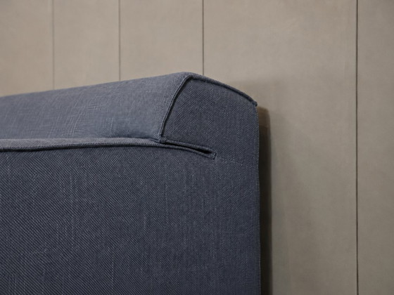 Image 1 of Design su Stock Bloq 3 posti