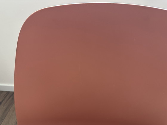 Diemme Kire – Poltrone, Metal, Plastic (photo 8 of 12)