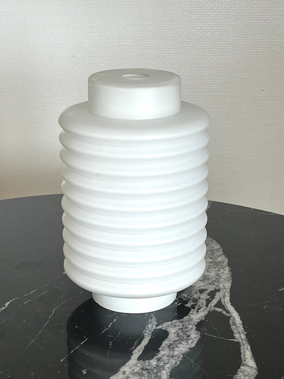 Image 1 of Table Lamp Italian work 1970