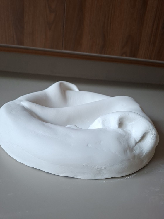 Arte organica fatta a mano – Sculture, Other (photo 5 of 5)