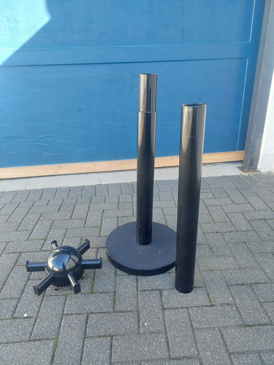 Image 1 of Kartell Centro Kappa