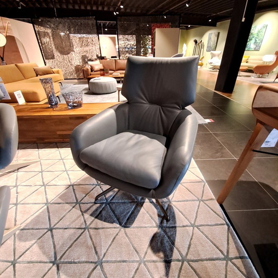 Image 1 of Sillón Leolux Lloyd Plus