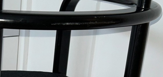 Image 1 of Carlo Bimbi, Segis Italy, Martina Dining room chair 