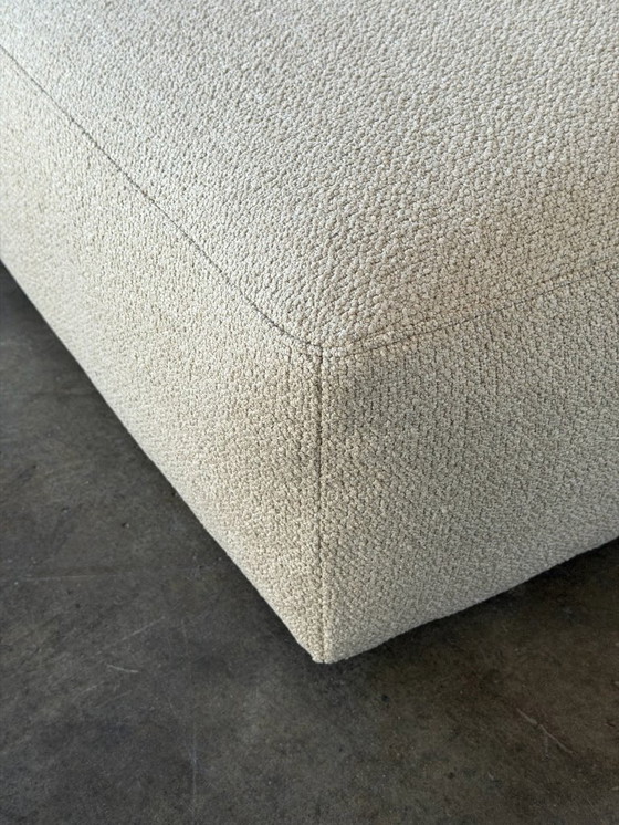 Image 1 of Hay Mags Soft | Beige