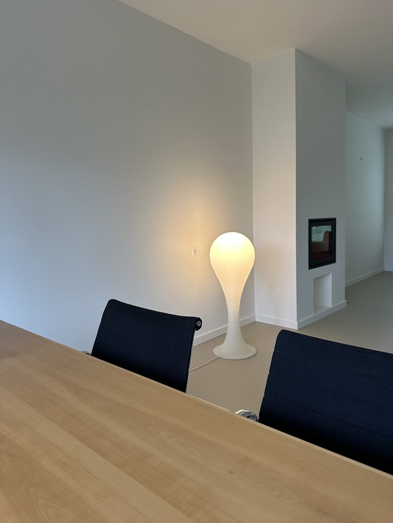 Image 1 of Liquid Drop Lampe von Hopf & Wortmann für Next