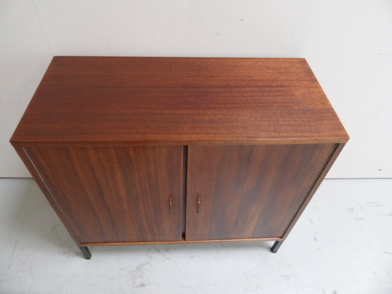 Image 1 of Vintage sideboard