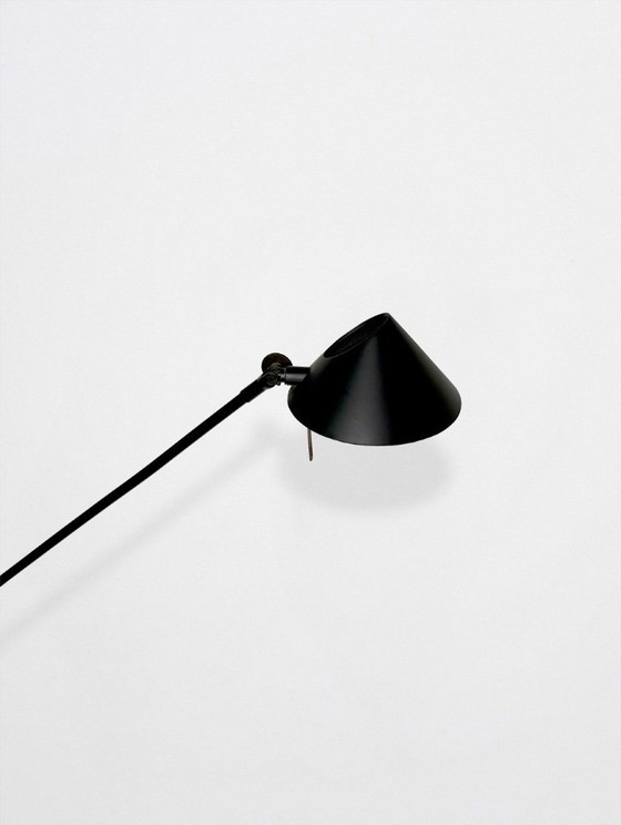Image 1 of Lámpara Artemide Nestore