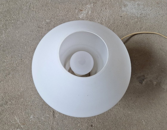 Image 1 of Hala Zeist Space Age Table Lamp, 1980s