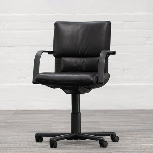 Vitra Figura Bureaustoel