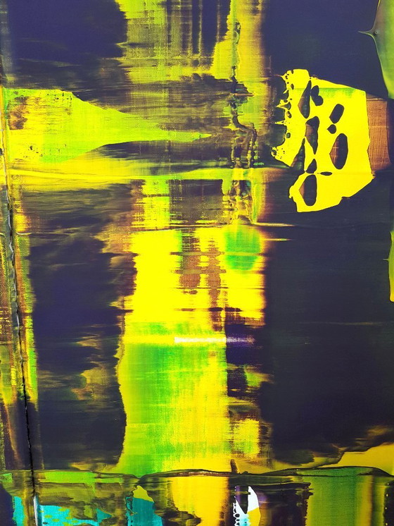 Image 1 of Jürgen Angeler - Roasted Cheese