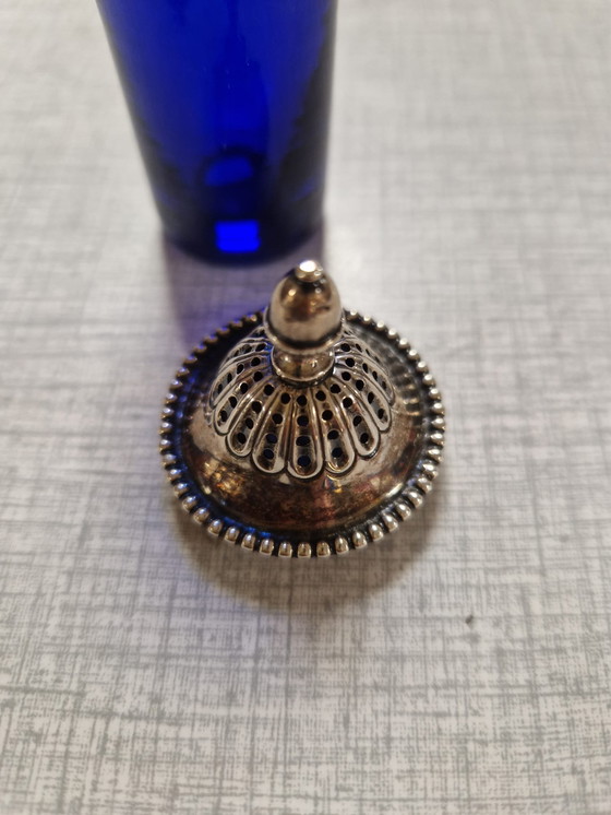 Image 1 of Poivreuse vintage