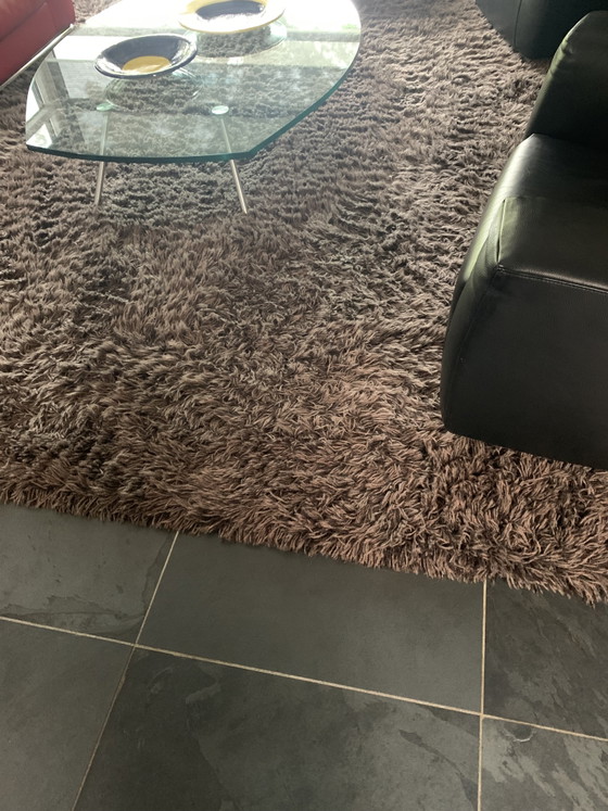 Image 1 of Alfombra
