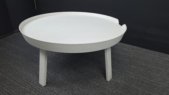 Image 1 of Muuto Around Coffee Table