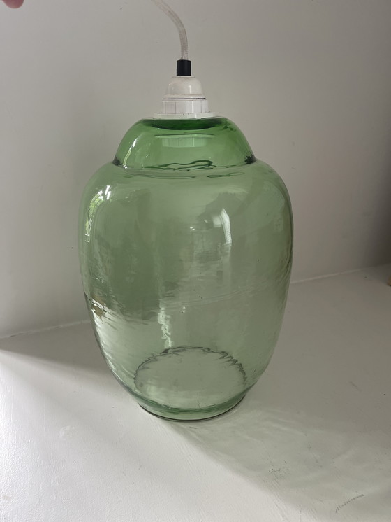 Image 1 of House Doctor hanglamp 