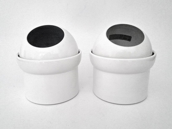 Image 1 of Lampada Eyeball di Hiemstra Evolux