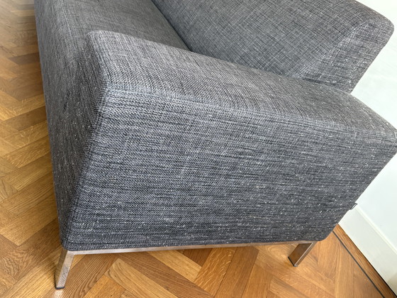 Image 1 of Gelderland bank - type 6511 (Jan des Bouvrie)