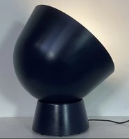 Ola Wihlborg Ikea – Lampade da terra, Metallo, Plastica (photo 4 of 5)