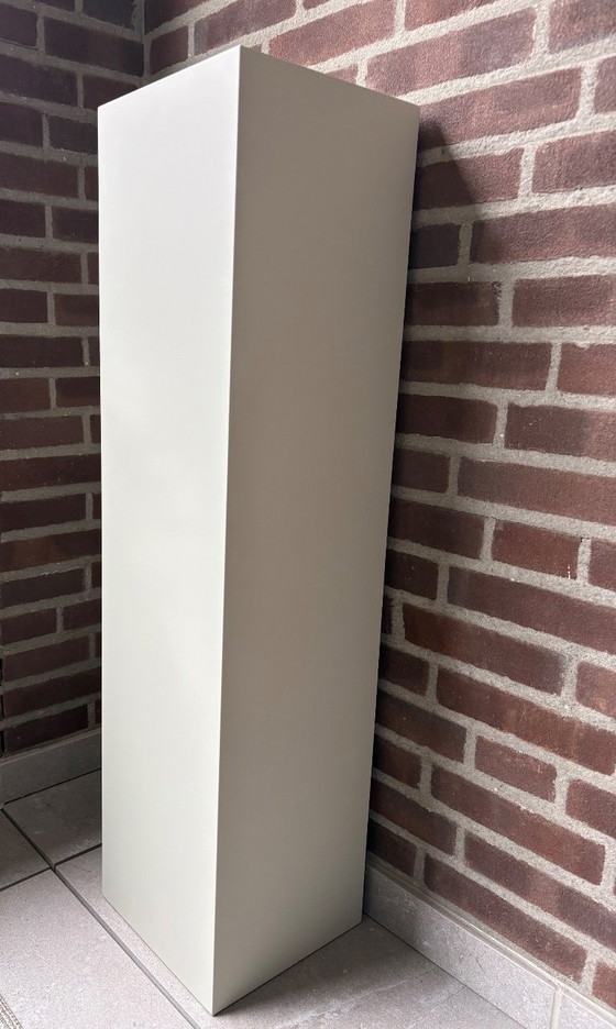 Image 1 of Kunstzuil