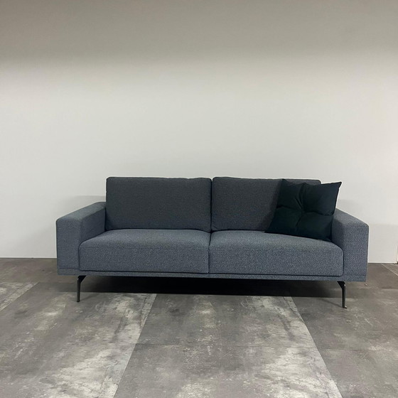 Image 1 of Stylo Bank