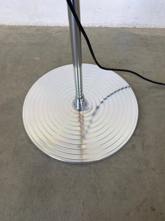 Image 1 of Artemide Floor lamp Tolomeo Terra design Giancarlo Fassina