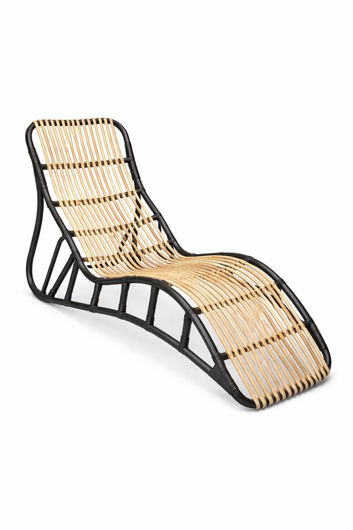 Silla IKEA NIPPRIG – edición limitada – diseño excepcional (2015)