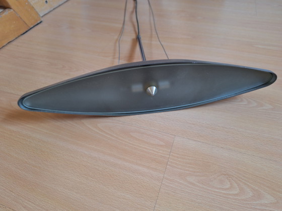 Image 1 of HERSTAL pendant lamp