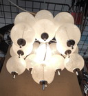 RAAK Lighting