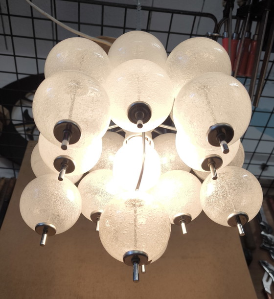 Image 1 of RAAK Lighting