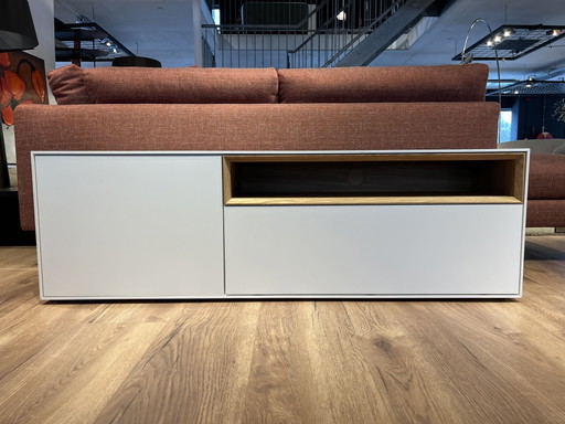Arterior Alpha dressoir