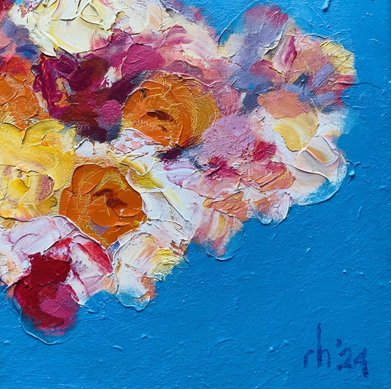 Image 1 of Je t'aime