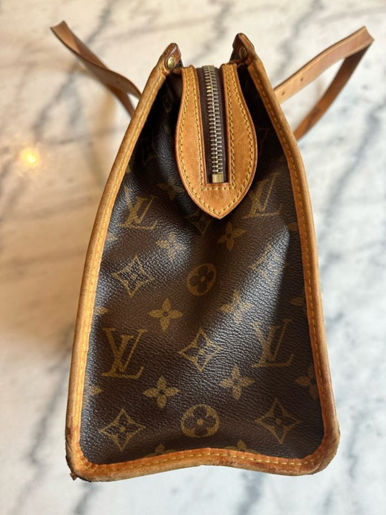 Image 1 of Louis Vuitton Popincourt
