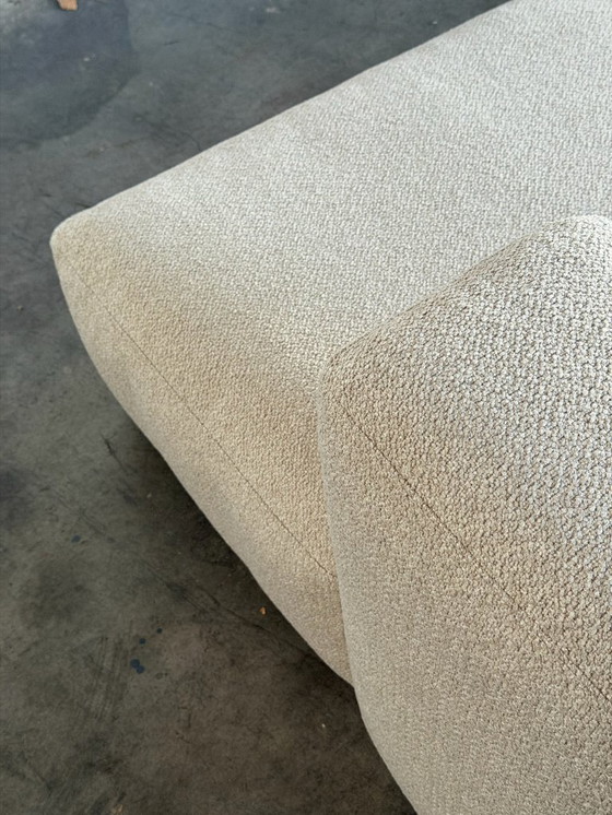 Image 1 of Hay Mags Soft | Beige