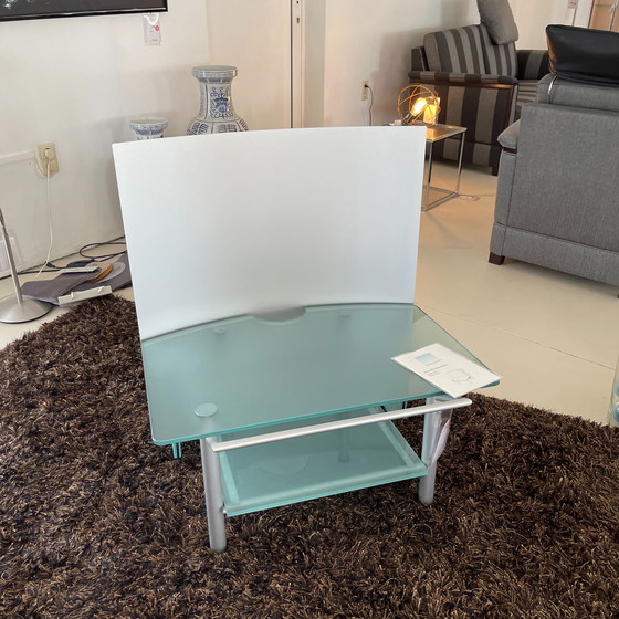 Image 1 of Meuble TV Ronald Schmitt