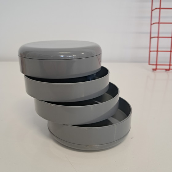 Image 1 of Multiminor Rexite - Porte-objet rotatif