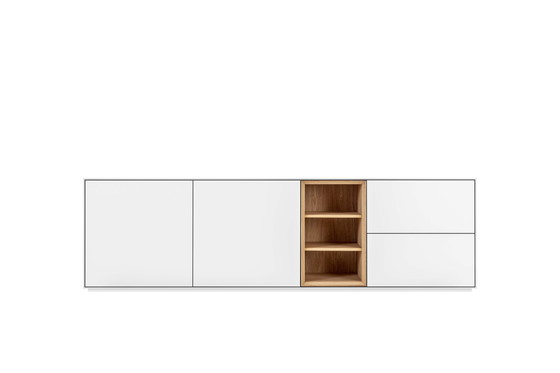 Image 1 of Armoire murale Arterior Alpha