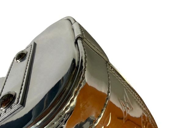 Image 1 of Louis Vuitton BB Alma tas