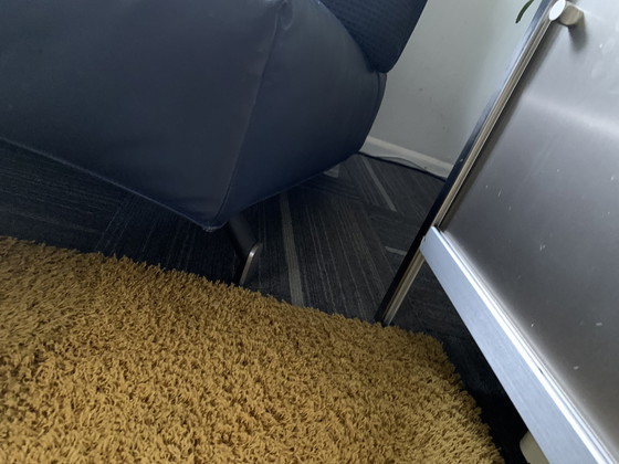 Image 1 of Montis Bakoe bank