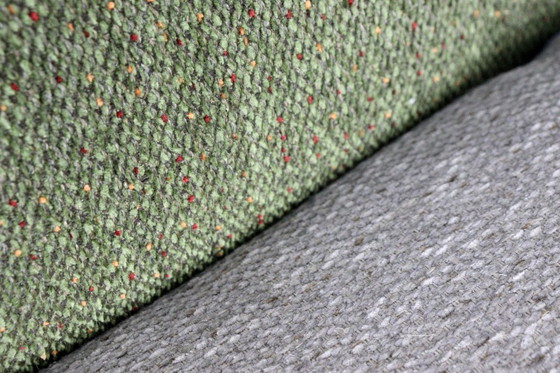 Image 1 of Aksel Bender Madsen per Bovenkamp Edit poltrona vintage