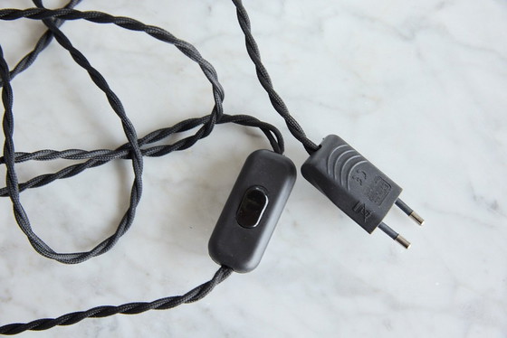 Image 1 of Tafellamp