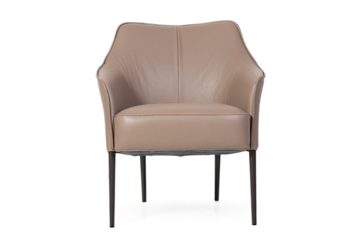 Jori Fuga fauteuil