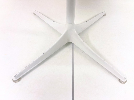 Image 1 of Tavolino Cor Sedia design Horst Brüning anni &#39;60 &#39;70