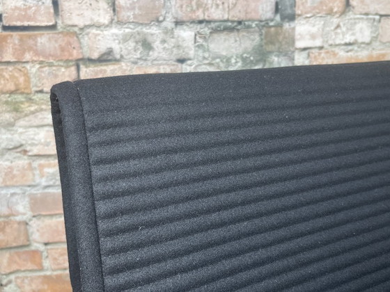 Image 1 of B&B Italia VVD