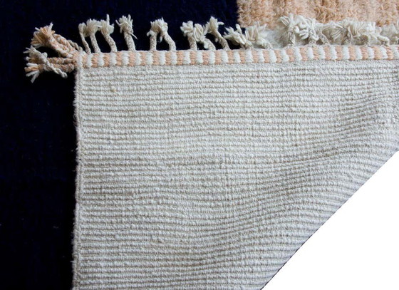 Image 1 of Tapis Beni Ouarain 300/200cm