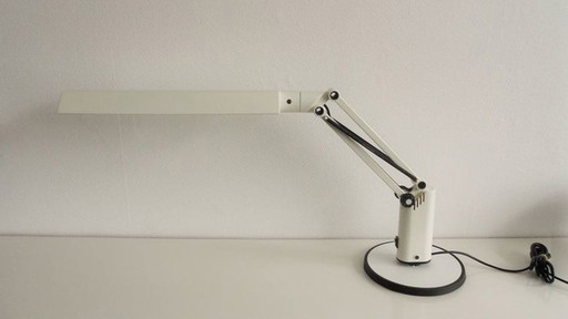 Lampada da scrivania A&amp;E Design per Fagerhultz