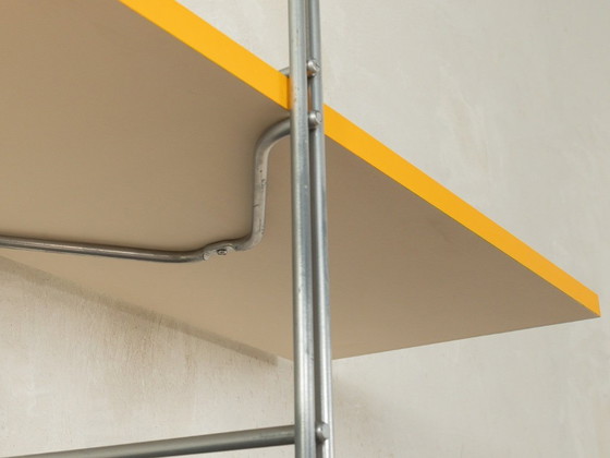 Image 1 of GUIDE Plank, Niels Gammelgaard, jaren 80, Vintage