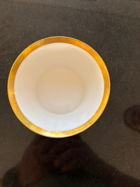 Rosenthal classic e Rosenthal studio line moon – Servizi da tavola, Oro, Porcellana (photo 2 of 8)