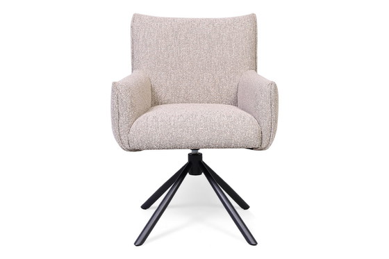 Image 1 of Jonas set of 6