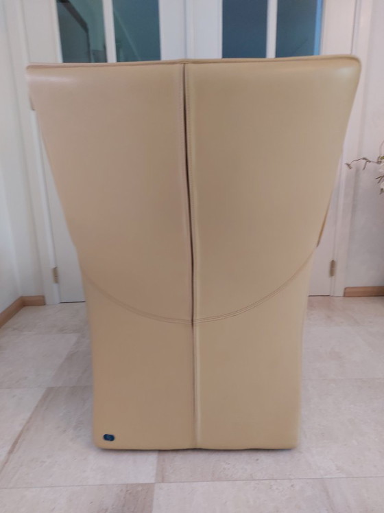 Image 1 of Desede Fauteuil