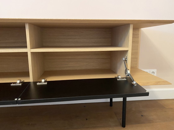 Image 1 of Credenza Fest Amsterdam