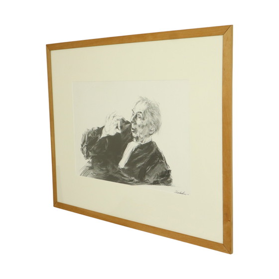 Image 1 of Avvocato Art Driesschaert 1974